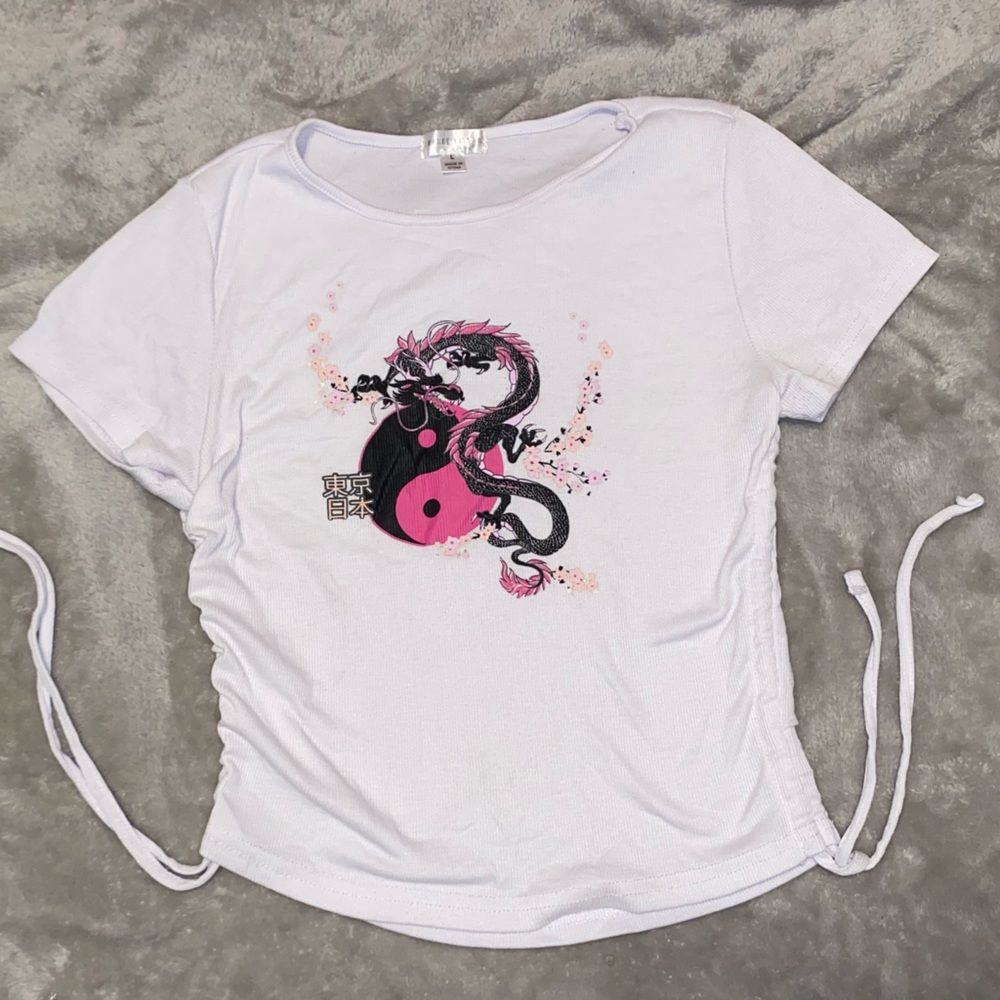 Used/Worn… in Great condition